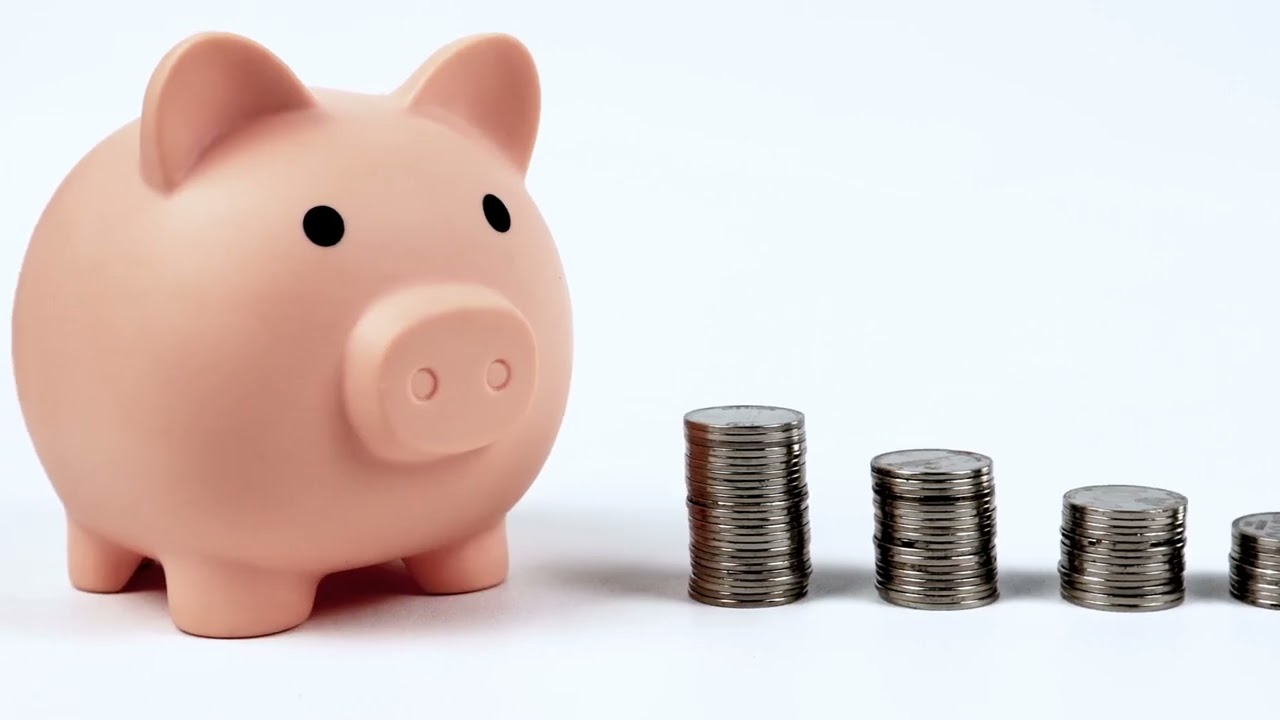 5 Easy Ways to Save Big with Reusable Kitchen Products Eco Friendly and Budget Smart!