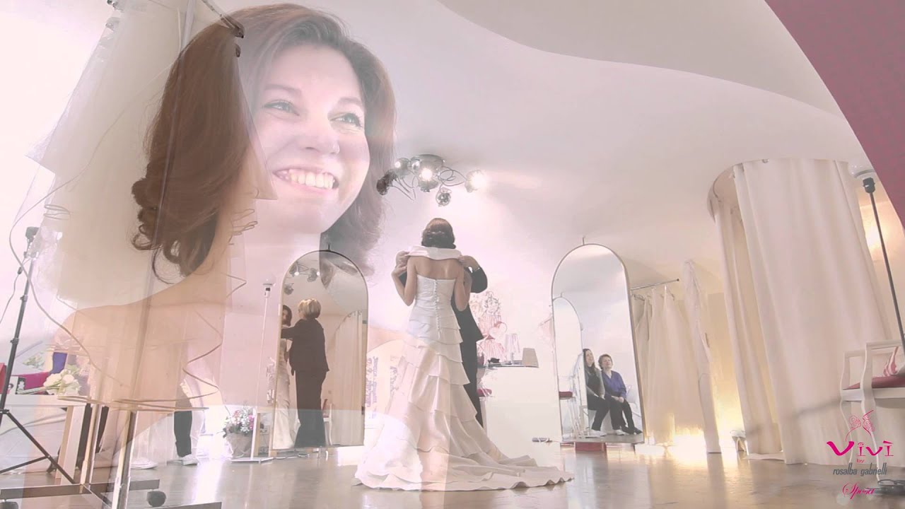 Una giornata nell' Atelier Vivì by Rosalba Gabrielli