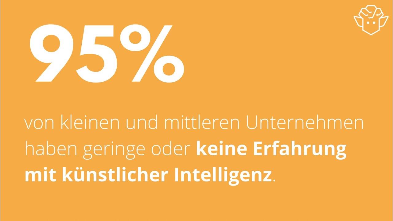 kobold.ai für KMUs (Deutsch) 