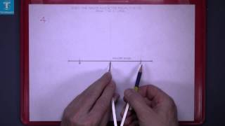 Ellipse: Question 4 of 6