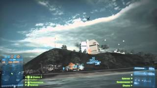 Sad Apache Crash