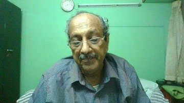 tnpcb ja mock interview