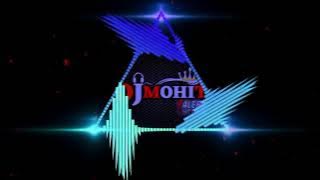 hogi tenu balle balle Ho jayegi balle balle dj remix dj mix dj nrj dj OSL dj MOHIT DJ OSL