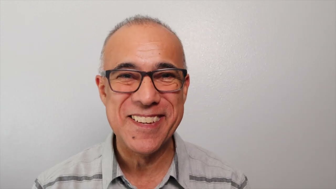 Chicago Title Active Farm Explained