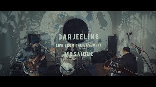 DARJEELING - The Mosaïque Sessions - Teaser