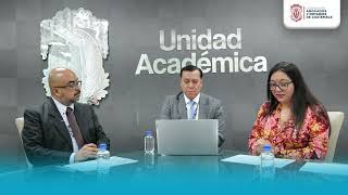La implementación de la derogatoria del impuesto de Herencias, Legados y Donacione