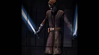 “Funny Those Belong TO VENTRESS” I #anakinskywalker #ventress Edit 4K I Song - Funk Universo Slowed