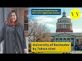 University of rochester the ultimate guide for international students 12