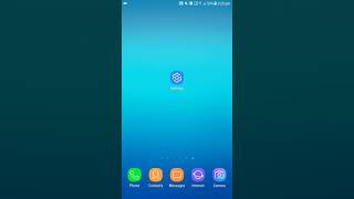 How to clear data of applications and vpn screenshot 5
