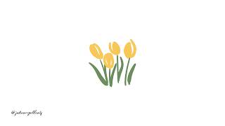 (FREE) Happy Country Type Beat - Tulips
π° Free Download I Purchase Link: https://bsta.rs/LaRQSv
π Website: https://www.jakeangelbeats.com
π· Instagram: https://www.instagram.com/jakeangelbeats
π¦ Twitter: https://www.twitter.com/jakeangelbeats
π§ Email: jakeangelbeats@gmail.com
(Prod. Jake Angel x Ryan David)
Key: A major
BPM: 82
Note: This beat is free for non-profit uses only
Any use of my beats including leased beats REQUIRE CREDIT IN THE TITLE (Prod. Jake Angel). Any social media use of my beats require credit to me in the caption @jakeangelbeats
00:00 intro
00:25 verse
00:48 pre-chorus
01:11 chorus
01:35 verse
01:58 pre-chorus
02:22 chorus
02:45 bridge
03:08 chorus
03:32 outro
.
.
.
.
.
.
.
happy type beat,happy piano type beat,piano type beat,kyle piano type beat,happy piano type rap beat,happy,happy beat,happy rap beat,piano,happy type beat 2021,happy type beat free,happy type beat 2020,happy flute type beat,happy chill type beat,piano rap beat,chance the rapper type beat,chill type beat,summer type beat,kyle type beat 2020,lil yachty type beat,chance type beat,type beat,happy piano beat,sad type beat,kyle chance the rapper type beat,kyle type beat,funny type beat,kyle type beat,free kyle type beat,kyle type beat 2020,lil yachty type beat,chance the rapper type beat,type beat,happy type beat,summer type beat,kyle type beat free,free type beat,kyle chance the rapper type beat,chance type beat,kyle piano type beat,chance the rapper kyle type beat,kyle type beat 2021,piano type beat,smino type beat,lil yachty kyle type beat,lil yachty x kyle type beat,lil yachty kyle type beat 2021,kyle x lil yachty type beat,free lil yachty type beat,happy kyle type beat,chance the rapper type beat,chance the rapper type beat 2021,chance the rapper,chance the rapper type beat 2021,chance the rapper instrumental,chance the rapper instrumental 2021,chance type beat,kyle chance the rapper type beat,free chance the rapper type beat,free chance the rapper type beat 2021,type beat,new chance the rapper,chance the rapper type beat 2017,chance the rapper album,smino x chance the rapper type beat,free chance the rapper type beat 2021,chance the rapper gospel type beat,trumpet type beat,trumpet beat,chance the rapper trumpet beat,happy piano trumpet beat 2021,gospel type beat,gospel type beat 2020,type beat,gospel type beat 2021,gospel rap type beat,soulful gospel type beat,soulful type beat,church type beat,gospel hip hop type beat,kanye west gospel type beat,soulful gospel type beat 2021,gospel type beats,gospel beat,gospel sample type beat,soulful type beat 2020,kanye west type beat,church type beat 2021,type beat gospel,free type beat,hip hop type beat,gospel type beat instrumental,gospel beats,chance the rapper gospel type beat (FREE) Happy Country Type Beat - Tulips