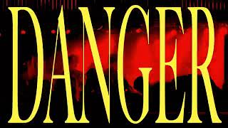 VanessA LIVE IN ONEMAN SHOW  RE:birth of the CHAOS  | 2022.04.30