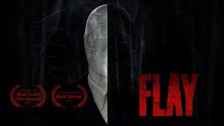 FLAY Trailer (Death is a crime)
