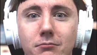 Dawko again uses rather poor choice of words