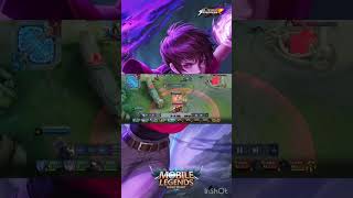 Dyrophobia😈🔥 savage!! #mobilelegends #dyrrothcombo #mlbb #dyrrothmvp #ml #dyrrothmvp #dyrroth