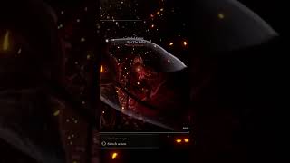 16K Damage Output #eldenring #incantation #eldenringdlc #eldenringdlcgameplay