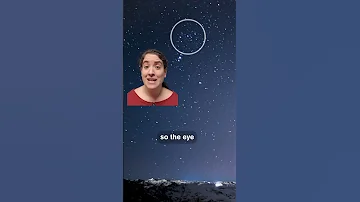 Finding Orion Stargazing Tips 