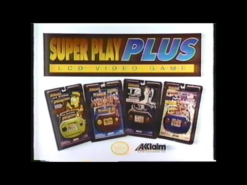 Promotional Consideration Paid For By The Following Megamix With Lord Alfred Hayes 1990 1992 