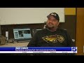Brownsville ISD football teams gain edge with new video review system