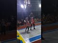 9th MAYOR M.O CUP 4th Quarter   (BoboyVillar,KikoMatos,Pekto,Archie) Cavinti Laguna