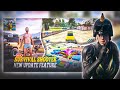 😍 Finally SUBR LITE New Update Is Here || Battleground Survival Shooter New Update 🤔 FEATURES REVIEW