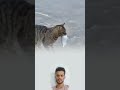 الحمد لل ه الذي جعل مفاتيح الرزق بيده ولم ي وك ل بها أحدا من خلقه عبارات خواطر تحفيز حالاات واتساب الحمد لل ه الذي جعل مفاتيح الرزق بيده ولم ي وك ل بها أحدا من خلقه عبارات خواطر تحفيز حالاات واتساب