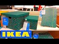 ИКЕА😉НЕВЕРОЯТНЫЕ НОВИНКИ СО ВСЕХ ОТДЕЛОВ🤗🧡ОБЗОР ПОЛОЧЕК IKEA💛