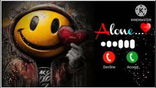 💞Ringtone New Hindi Ringtone 2025 Ringtone Song Love Ringtone Romantic 💞Ringtone New Song Romantic💞