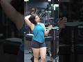 Jawahar jaane la #fitprince002 #fitnessmotivation #subscribe