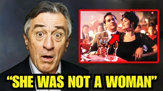 Goodfellas Cast Secrets That Changed Hollywood Forever