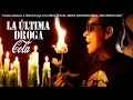 Tristeza Urbana La Última Droga Cola VÍDEO OFICIAL #ROCK #ROCKNACIONAL #ROCKMEXICANO