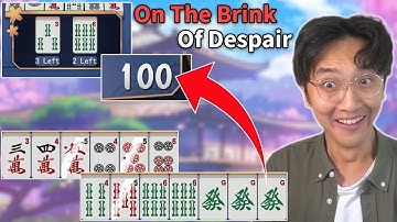 The Most Miraculous Comeback I