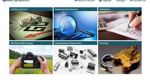 Phalcon - User Login Step 2