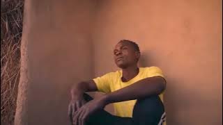 Pat C   MZINDA BY DJ TIMZY MW