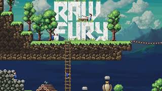 Craftlings • Demo Launch Trailer • PC