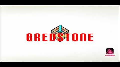 How To Make Flickering Lights In Minecraft 1.12 1.13 1.14 1.15 1.16 1.17