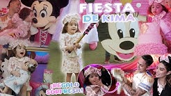 Kimberly-Loaiza-SEGUNDA-FIESTA-DE-CUMPLEA-OS-DE-KIMA-Jukilop-Kimberly-Loaiza