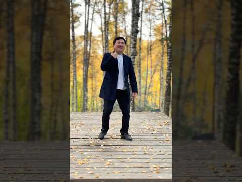 Киносына қара Жуырда су жаңа ән Сабит Жалғасұлы сіздерден қолдау болсын