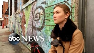 Sexual Consent on Campus: Can Education Help Prevent Sex Assault Among College Students? | Part 1