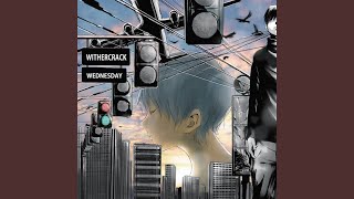 Wednesday