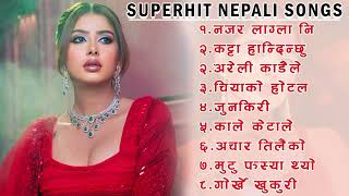 Best Nepali Traveling Songs 2024/2081 | Best Nepali Dancing Songs | New Nepali Songs 2024