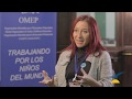 Erika Chokler. La importancia de revisar nuestros modos de aprender