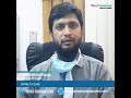 All about nerve pain by drmofaizan