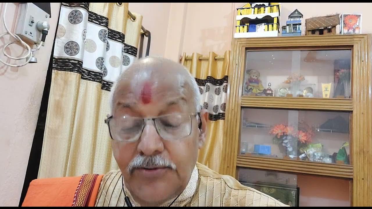 49 valmiki ramayan youtube