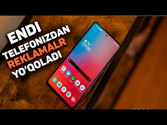 Uxlayotgan dadam porno Eng seksual etuk ayollar