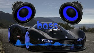 bass on bass//bass booster//bass boosted watch this//\\2024//