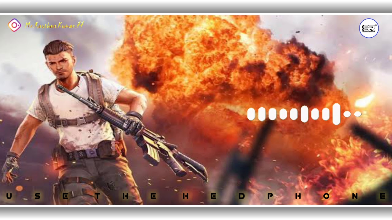 Free Fire Ringtone Tiktok Trending Free Fire Ringtone #39 s By: Super Free Fire Ringtone Tiktok Trending Free Fire Ringtone #39 s By: Super