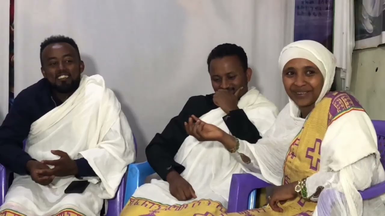 ፈለገ ሕይወት ሰ/ት/ቤት አመሰራረት p4