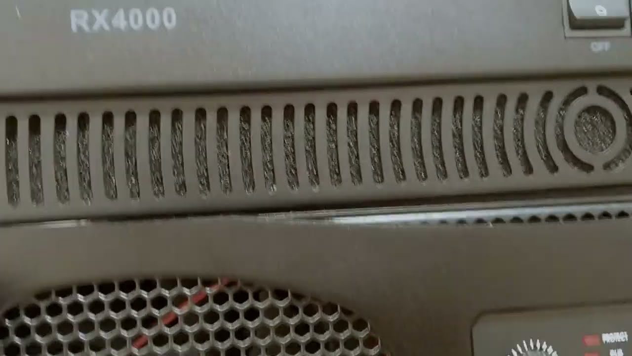 wholesale market amplifier beta gold company 5000 wat 38000 ka old Lajpat Rai market 455