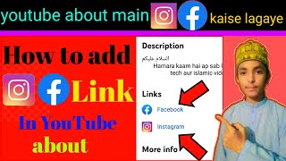 Youtubeaboutmaininstagramfacebookkilinkkaisedale Acd Tech