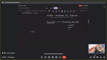 NPTEL   Course on Reinforcement Learning 2022   Week 12
